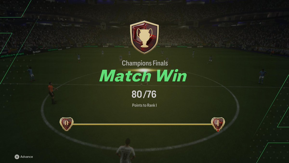 DeleeFIFA tweet media