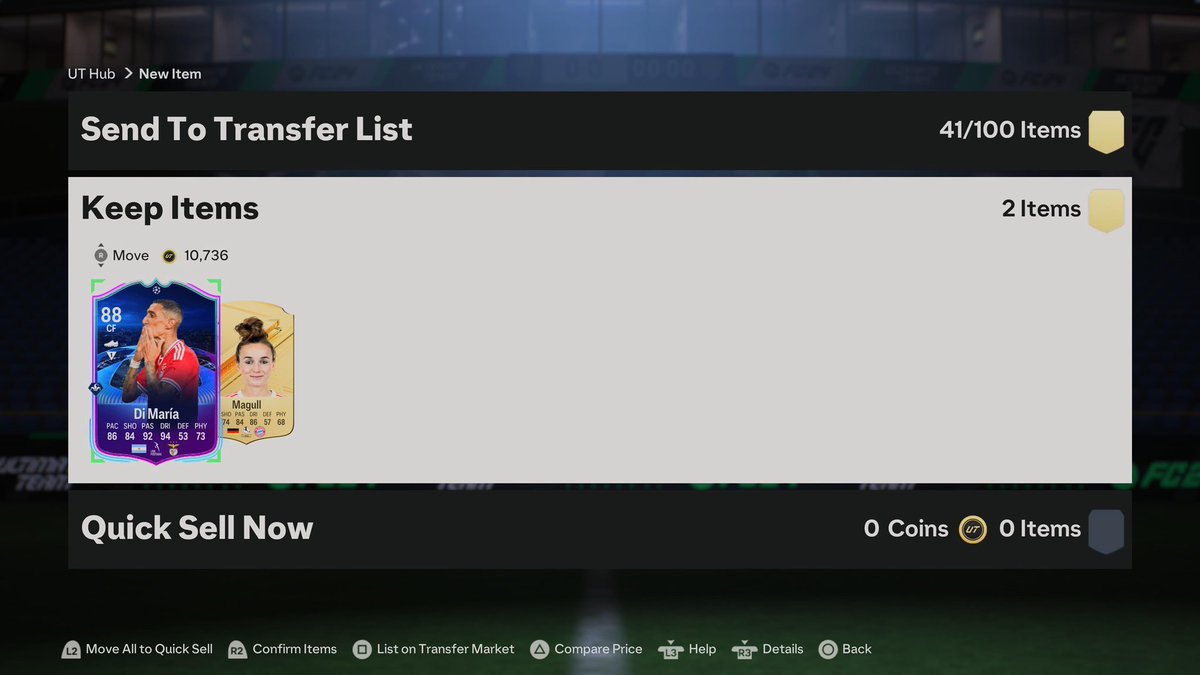 DeleeFIFA tweet media