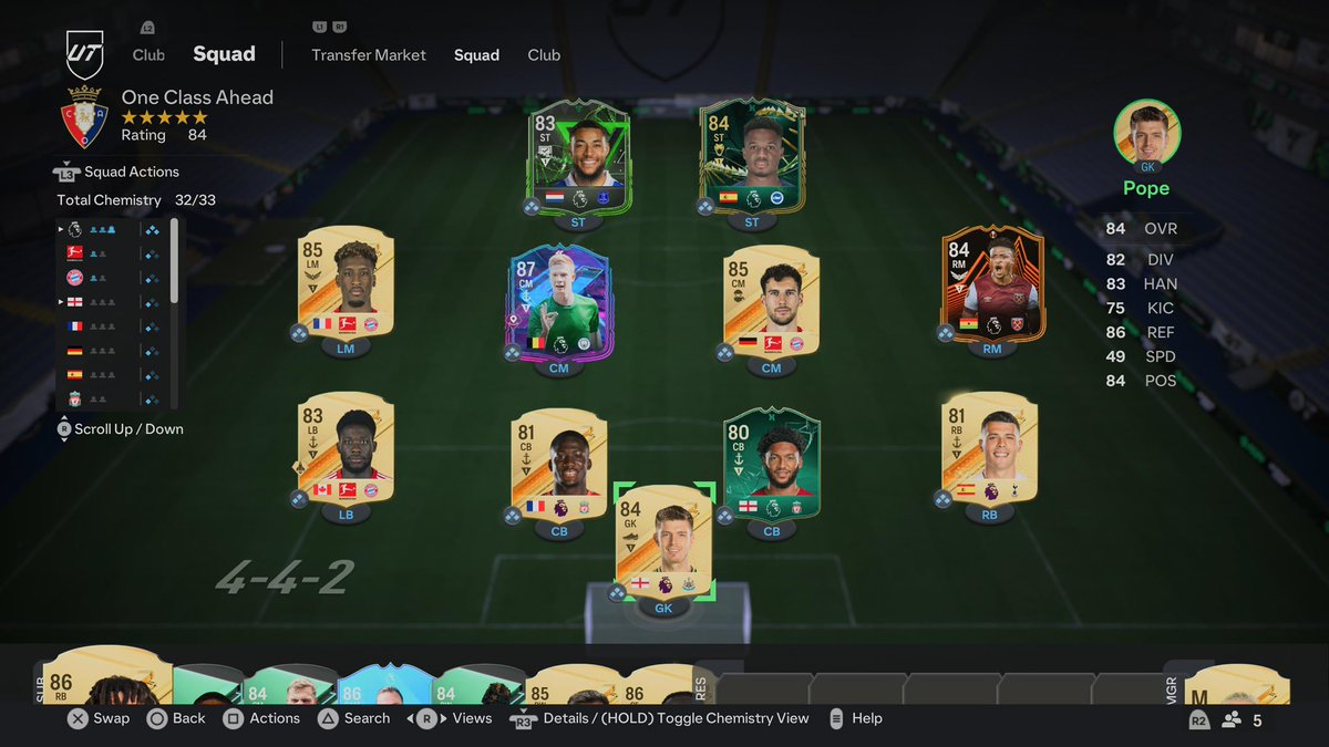 DeleeFIFA tweet media