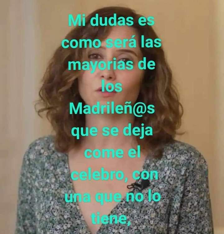 Gollo Iberico (@golloiberico) on Twitter photo 