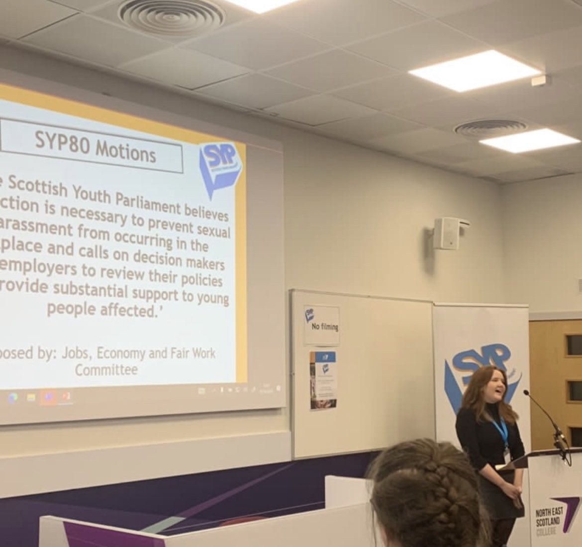 LilyFrameMSYP 🏳️‍🌈 tweet media