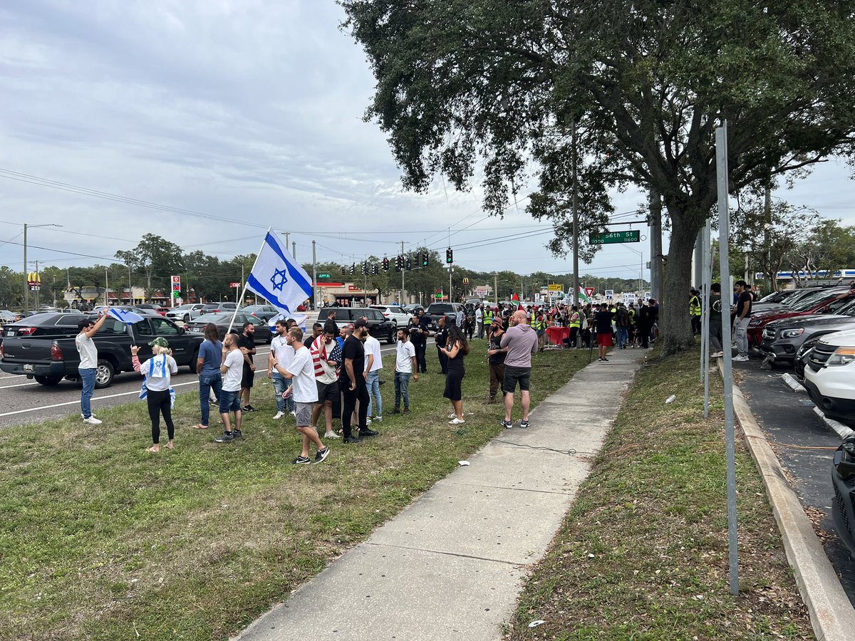 Paul Purvis tweet media