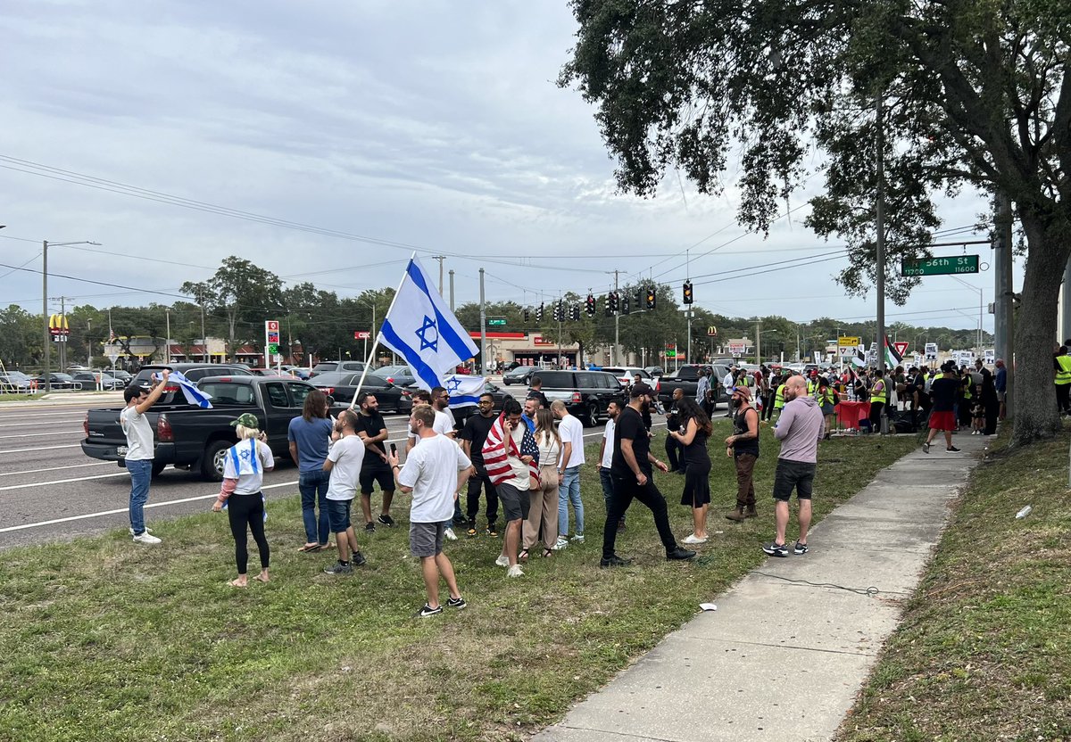 Paul Purvis tweet media