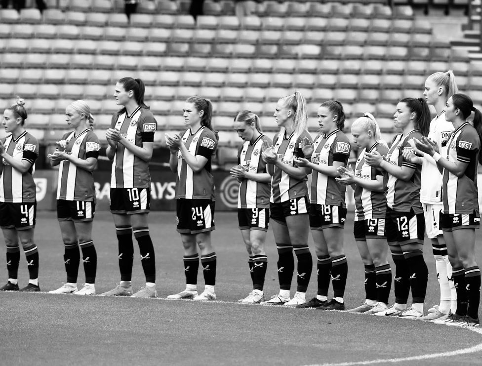 Fran Stenson tweet media