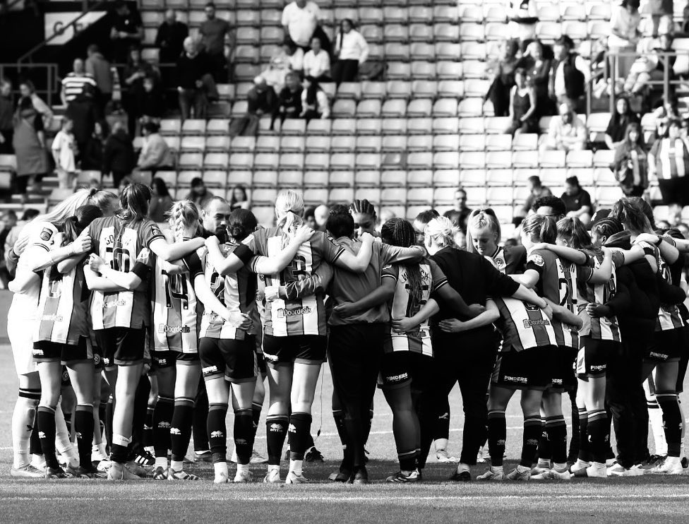 Fran Stenson tweet media