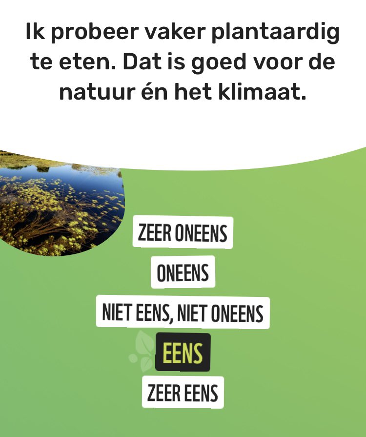 YfkeO's tweet photo. En nog een schoolvoorbeeld van hoe je beter geen vragen kunt opstellen: hier worden een vraag of twee á drie ineen gesteld https://t.co/noClu9ekWU