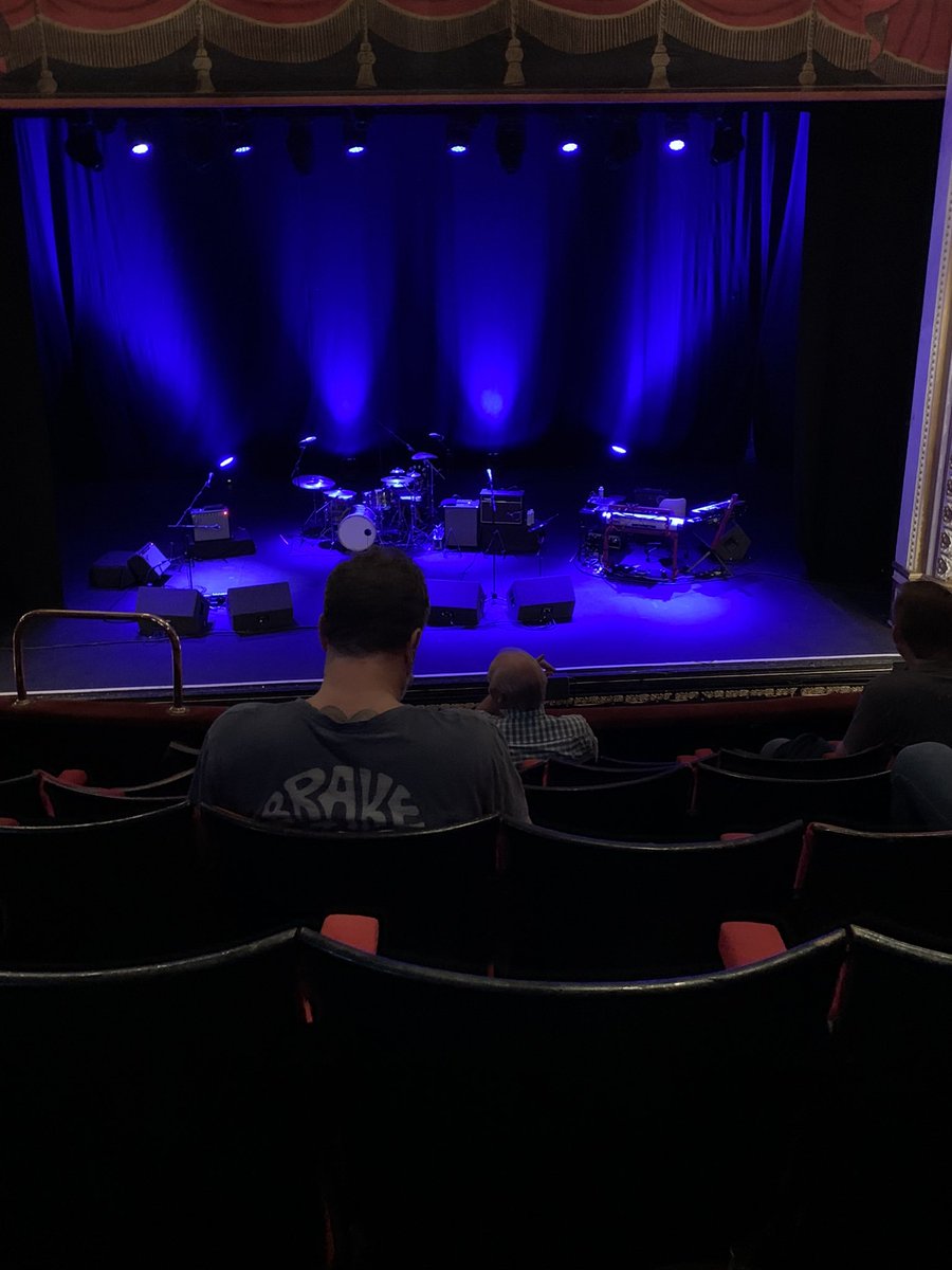 Chillout Records.Com tweet media