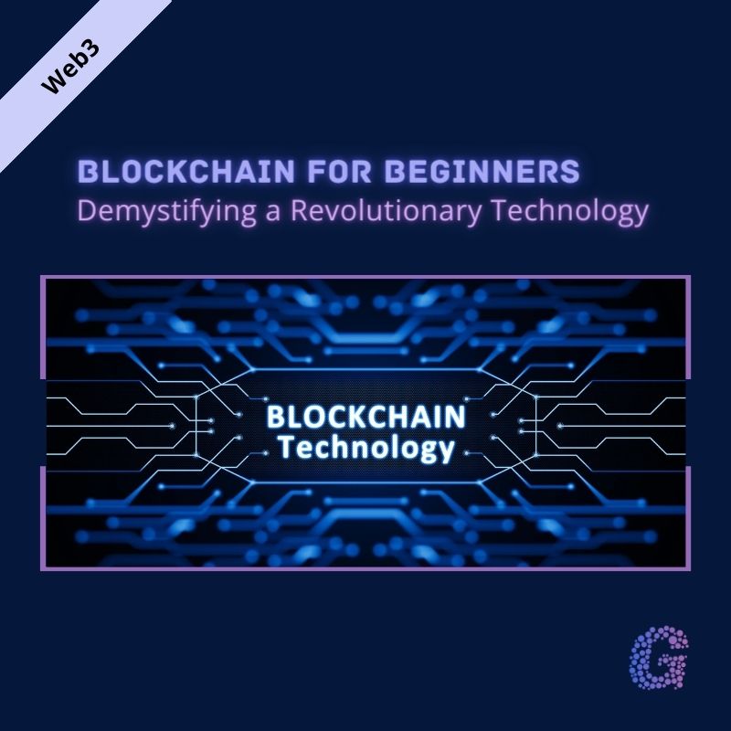 Genefty's tweet photo. Today, we will discuss the differences between cryptocurrencies and tokens.
Feel free to browse through the latest articles, and don't forget to follow us here or on our other social media platforms.
Here it is Link: https://t.co/j6wTIng54c
#Genefty #Blockchain #Blog https://t.co/XvLbummbk8