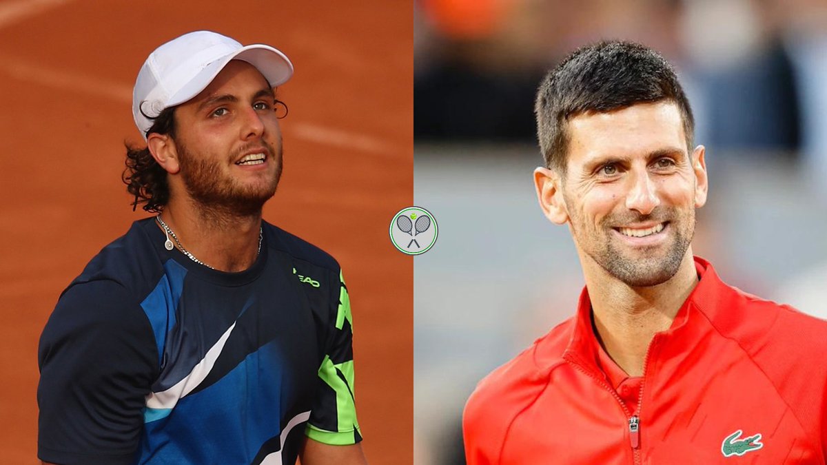 🗣️ "Me parece indispensable (que Djokovic hable sobre el desbalance del sistema en el tenis). A la gente le puede gustar o no, pero Federer y Nadal nunca dijeron nada. Quieras o no, son cómplices de lo mal que está el sistema, porque no fueron capaces de abrir la boca ni una vez