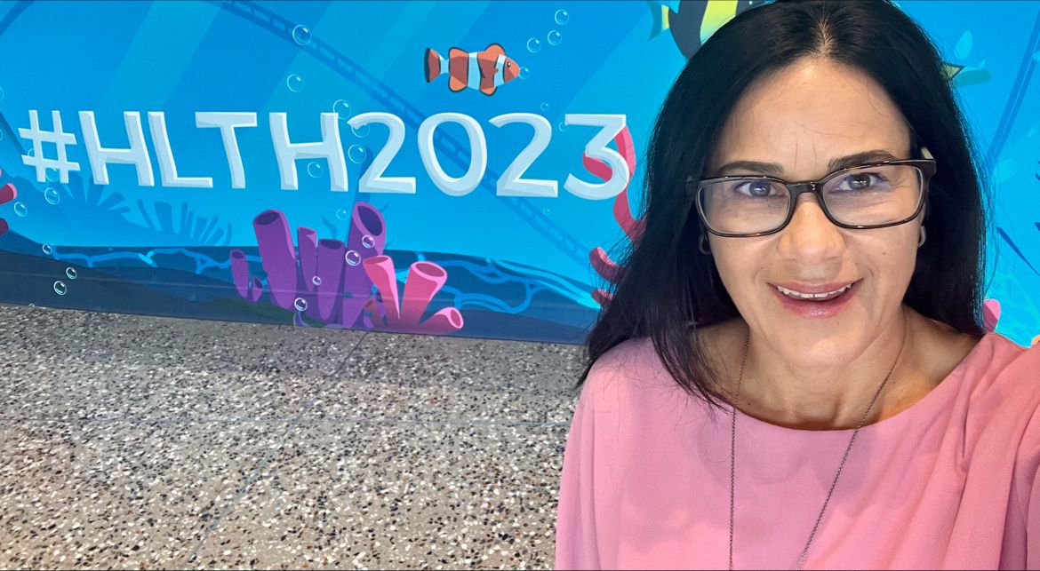 Continuum Clinical tweet media