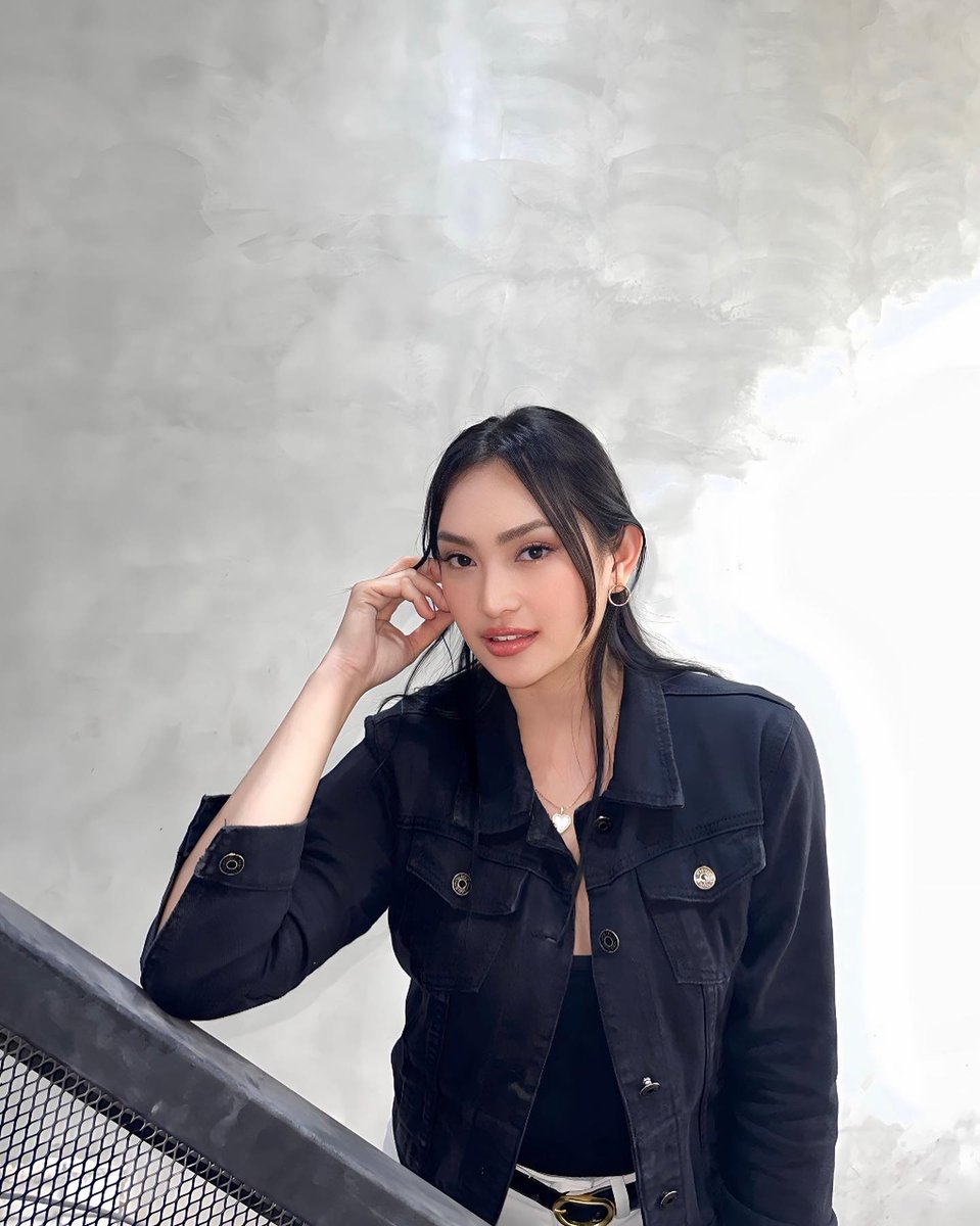 Ava Tamarra tweet media