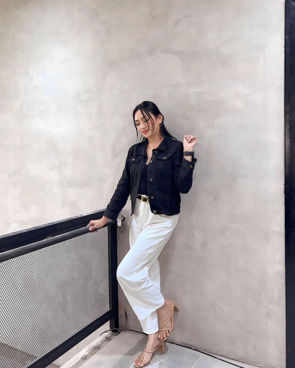 Ava Tamarra tweet media
