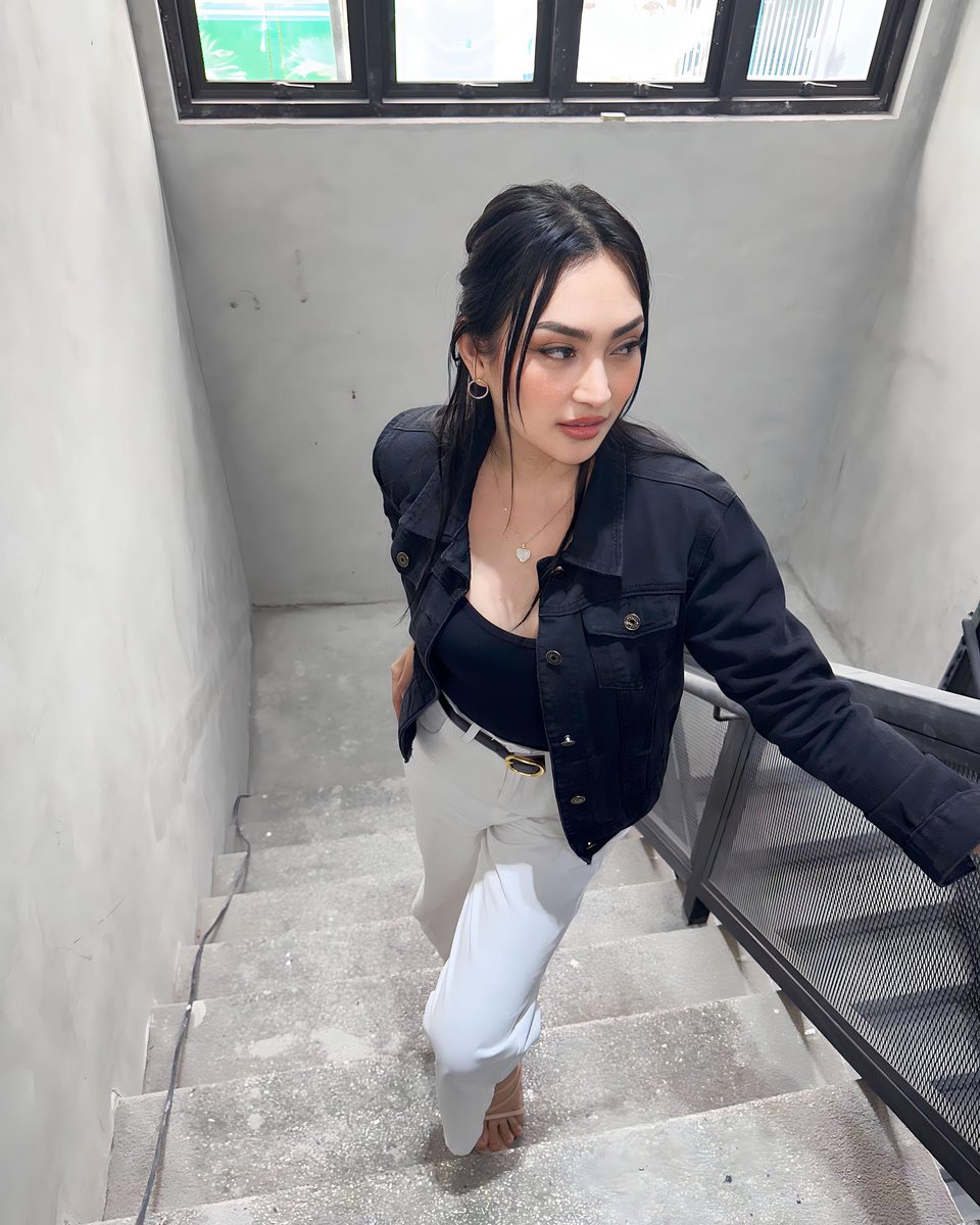 Ava Tamarra tweet media