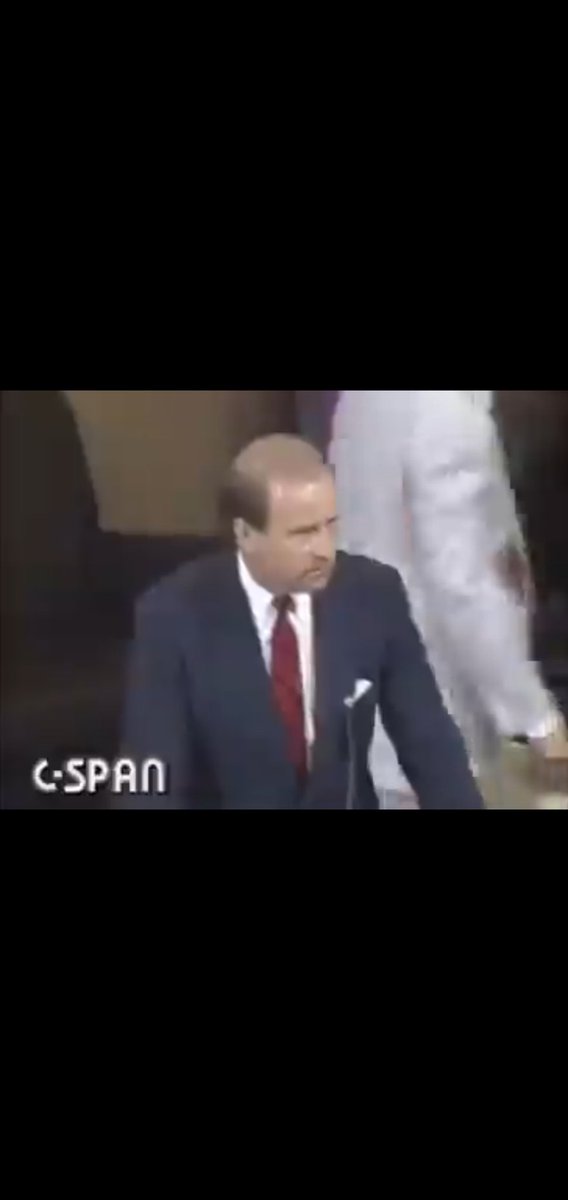 MakochukwuO's tweet image. Holyoke of Jesus Christ the son and only through God who by passes all prohibited/#solicitation:for she said unti the father,asking if the Son is that much real/important/impact future than show now your servant those blogs/books/blood of Jesus who is just right beside Wallstreet