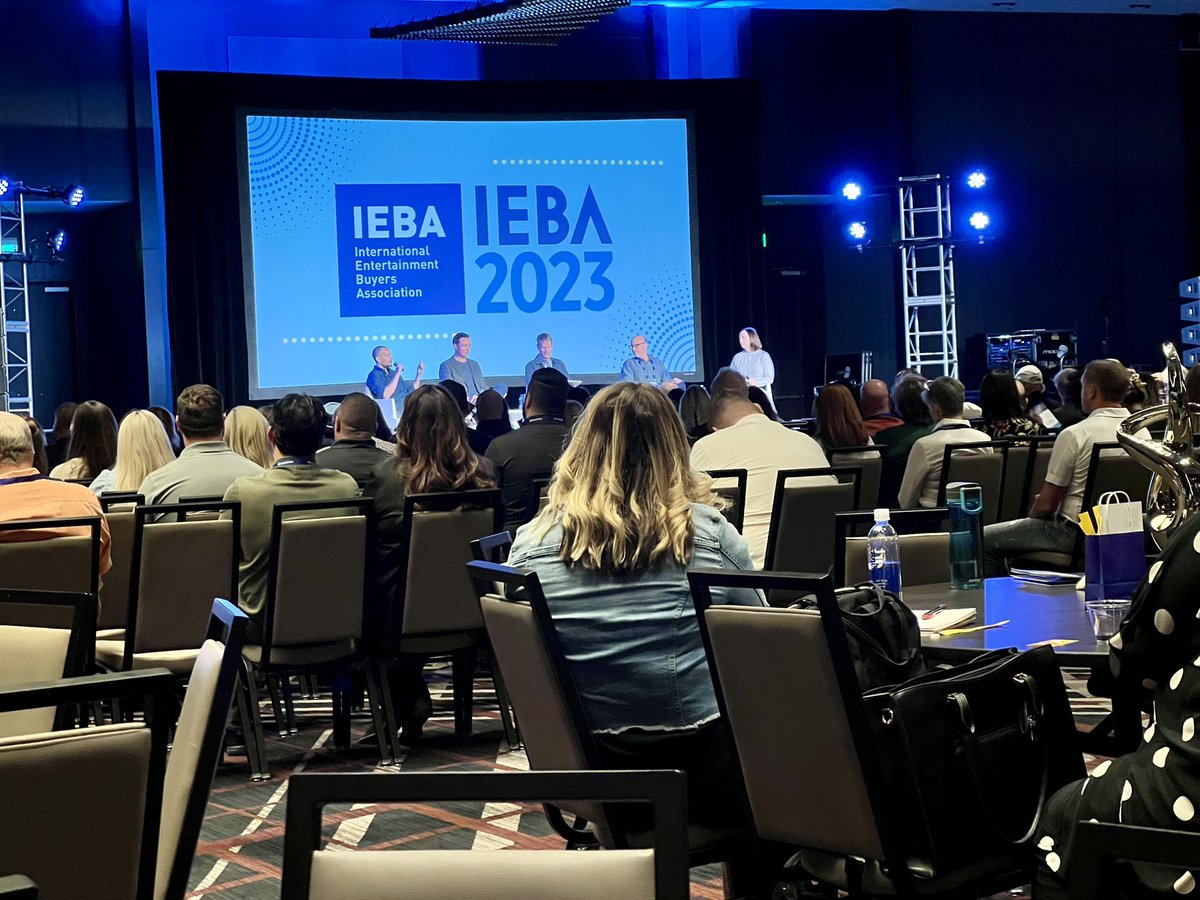 Allen Johnson tweet media