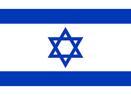 Bhagal_Sanjuu's tweet photo. Which one you support??👇👇
#FreePalestine #Gaza #IsraelPalestineWar #hamasattack #IraniansStandWithIsrael   #IStandWithPalestine #AlAqsaFlood 

               #Israel                  #Palestine
            Repost                             Like https://t.co/MqsgByVK3b