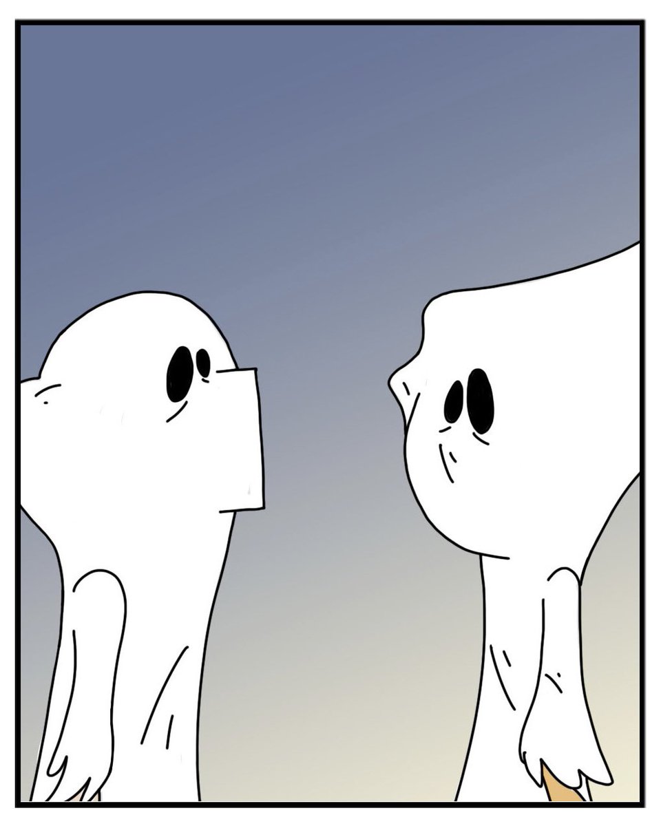 ComicFabulance's tweet photo. Lance and Erik dress up for Halloween 

#gay #gaycomic #gaycomics #gaywebtoon #gaywebtoons
#comicstrip
#gaycomicstrip #lgbt #lgbtq #lgbtcomic #lgbtcomics #lgbtcomicstrips #lgbtcomicstrip #gaycomiccharacters #gayboy #comicsgays  #gayboy #gaymen #gaytwitter https://t.co/uAZgVnTbvl