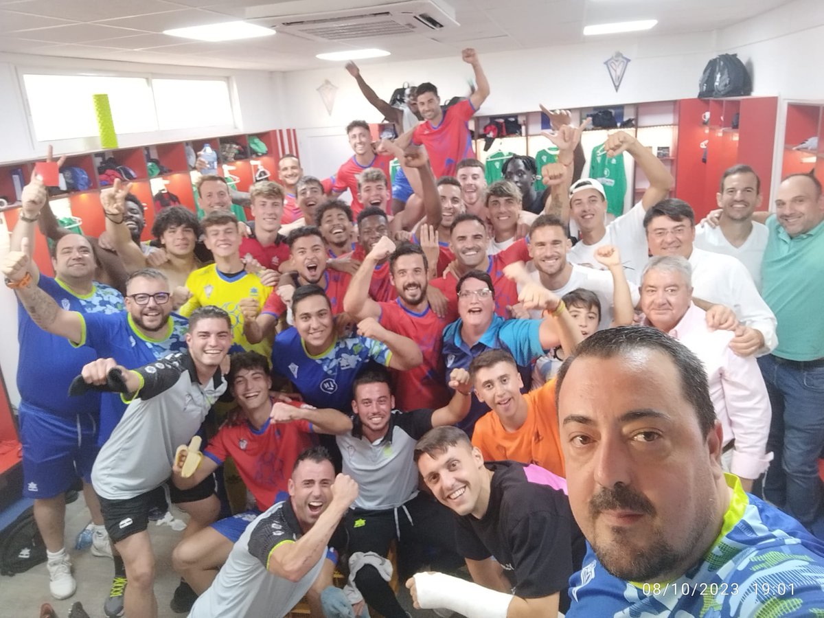 +3!! ❤️❤️❤️💙💙💙

❗LI-DE-RES❗🎉🎊💪⚽🏋️

#tunoshacesmejores❤️💙