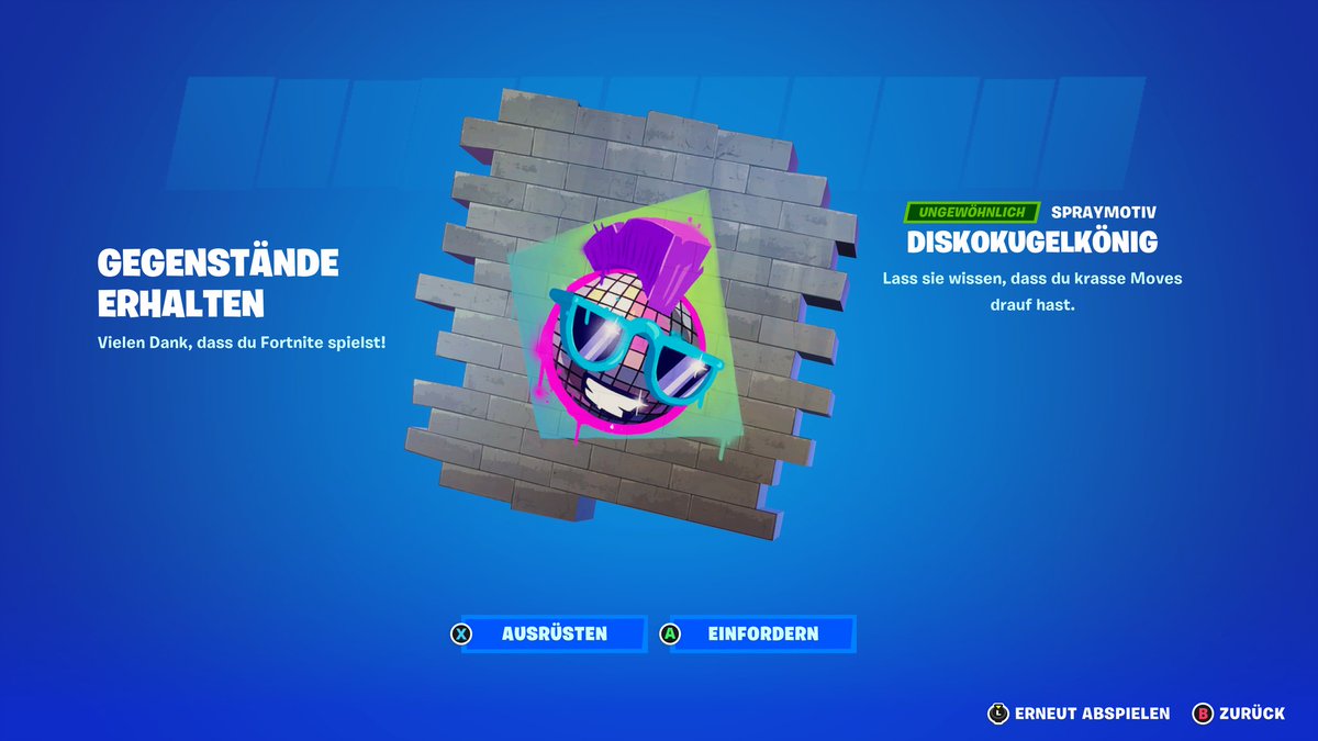 Danke <a href="/Dylexa_/">Dylexa</a> 😊