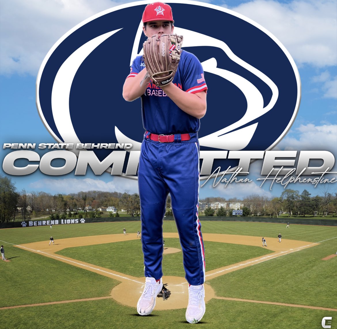 Nathan Helphenstine tweet media