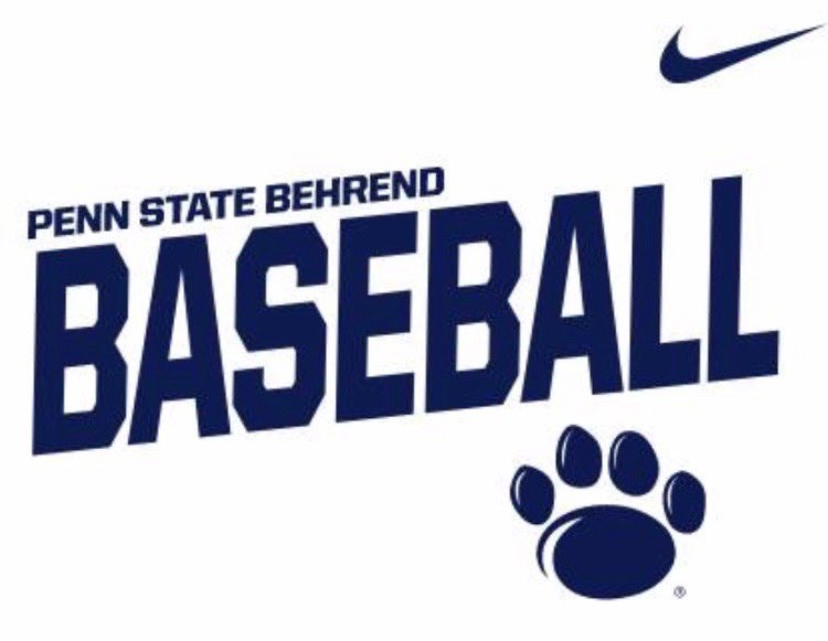 Nathan Helphenstine tweet media