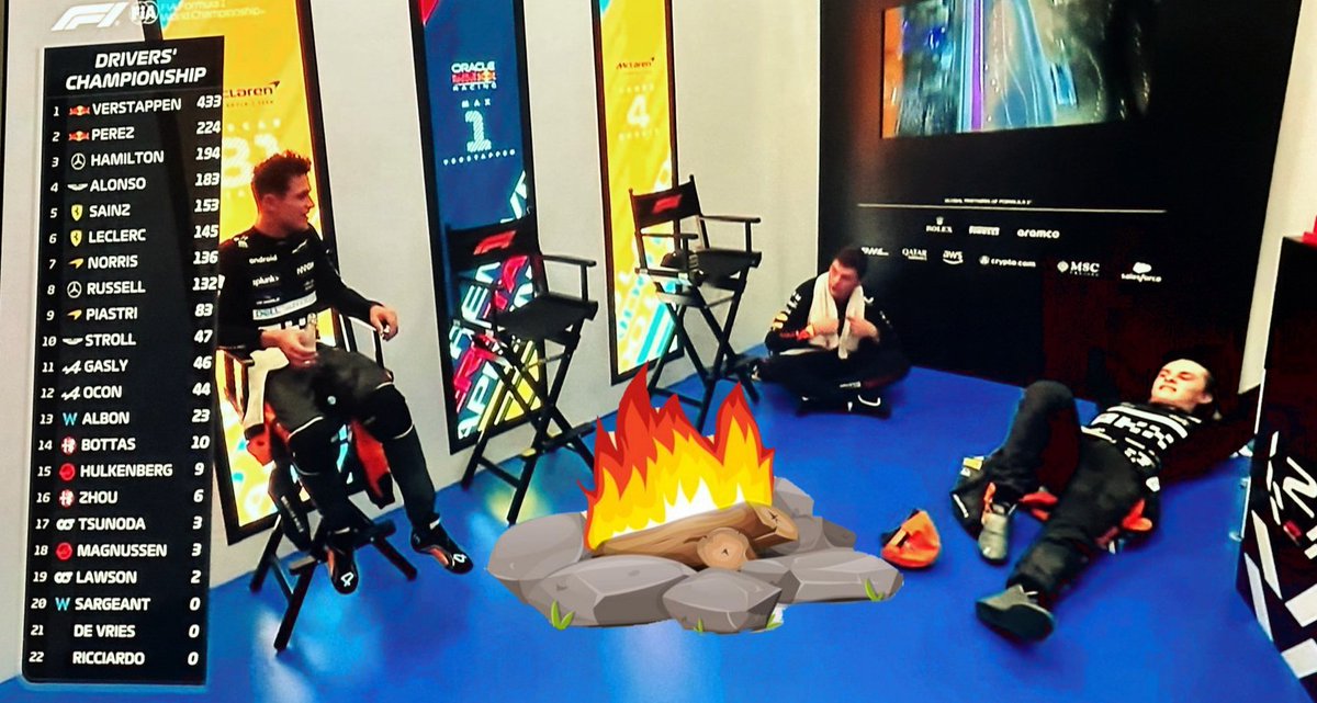 Luis A. Proaño tweet media