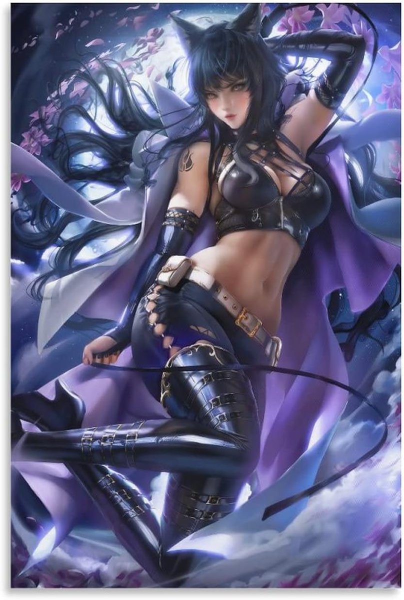 Cosplay & Comic Art tweet media