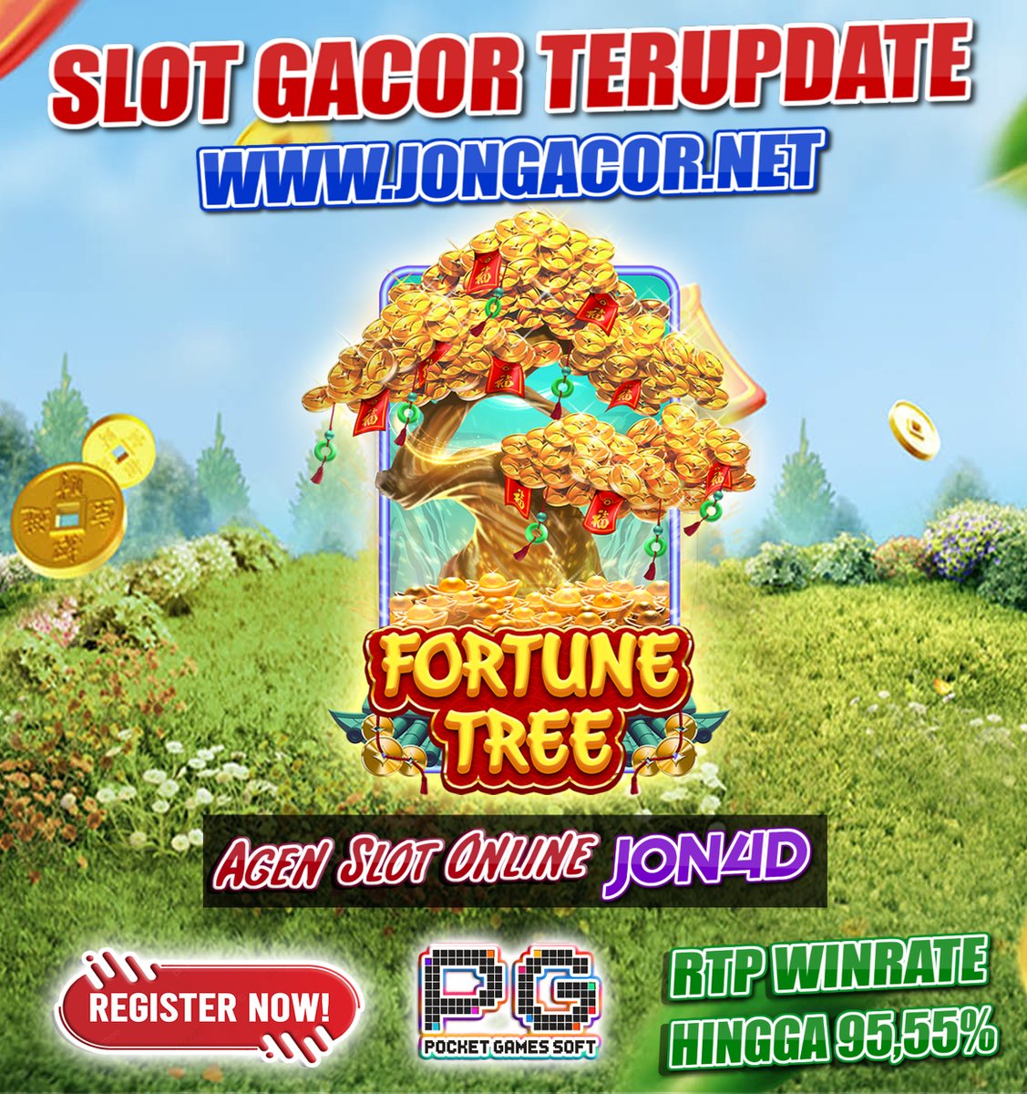 JonFatto's tweet photo. Jarang Menang Di Agen Situs lain ??? MARI MERAPAT DISINI BOSKU!!! Agen SLot Online Jon4d Terpercaya DI ASIA  
 LINK SLOT HOKI : https://t.co/0RwX3u4Rwz #jon4d #pragmatic #habanero #slotgacor #pgsoft https://t.co/gAqAtQLfBM