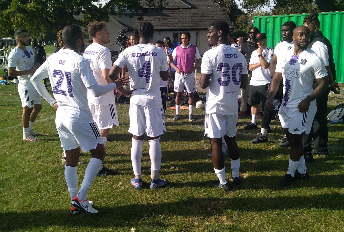 Tony Incenzo TV/Radio football reporter 🇮🇹 🇮🇪 tweet media