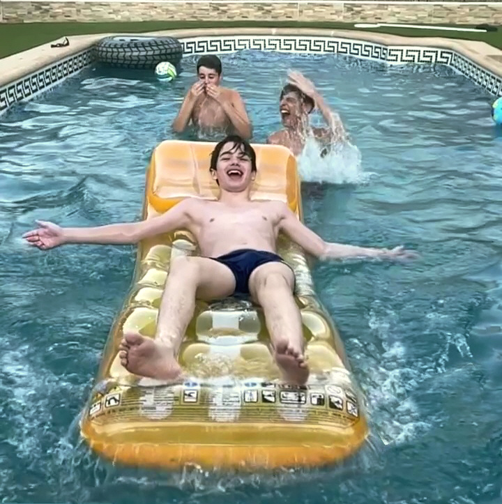 ℝ Ɗα𝓶⫯αɳ ᗯαყɳҽ ℝ 🦇 RolePlay tweet media