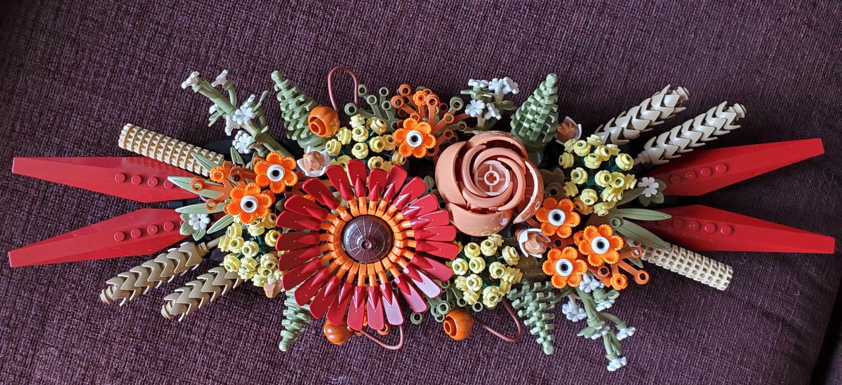 Heather Cuthbert tweet media