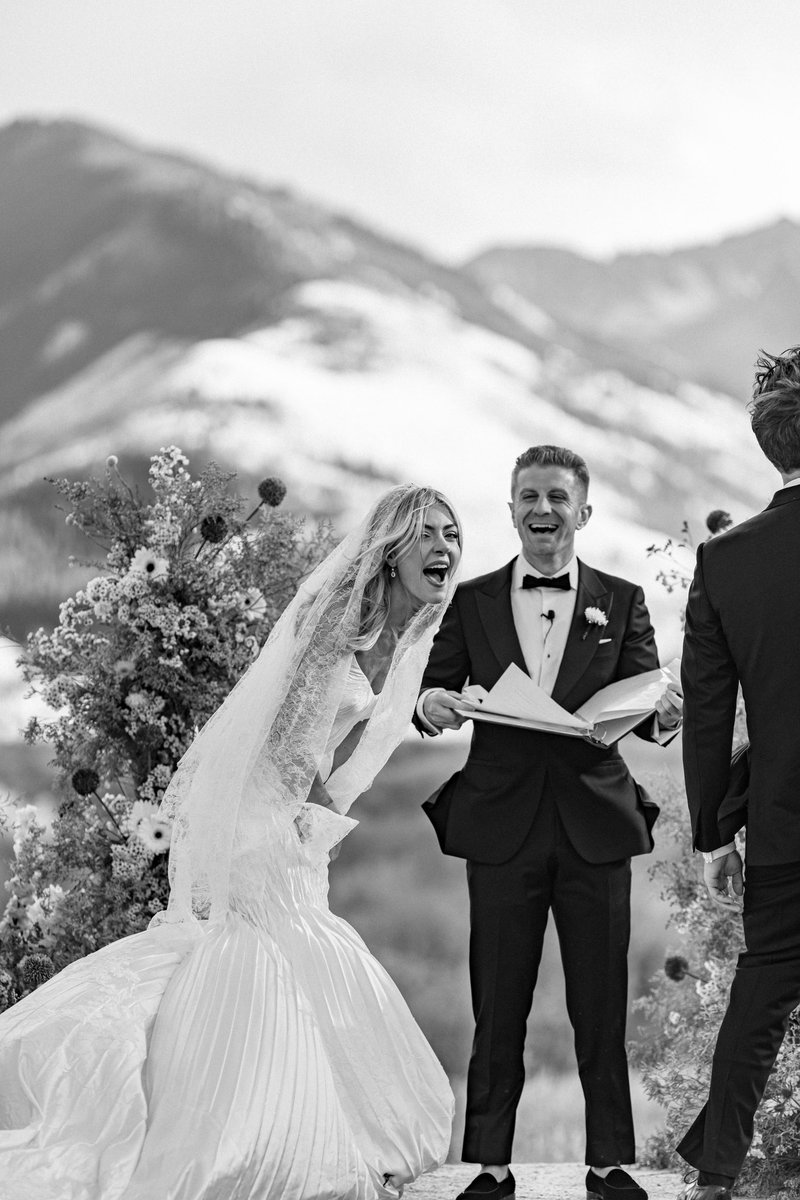 BEST DAY EVERRR 9.30.2023 💛