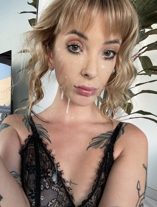 I feel so lucky to get facials like this so often 😍 https://t.co/JldsJgSVjf