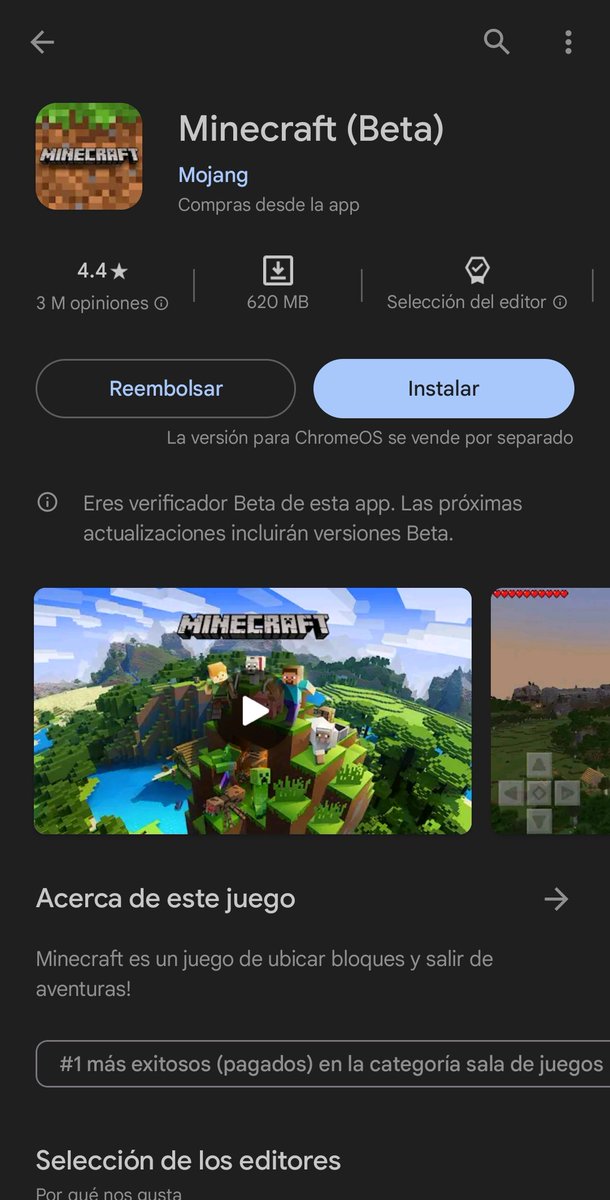 Rakanothz's tweet photo. @DescuentosRata Por acá salió gratis, gracias saldo de google rewards https://t.co/4PxlowANqC