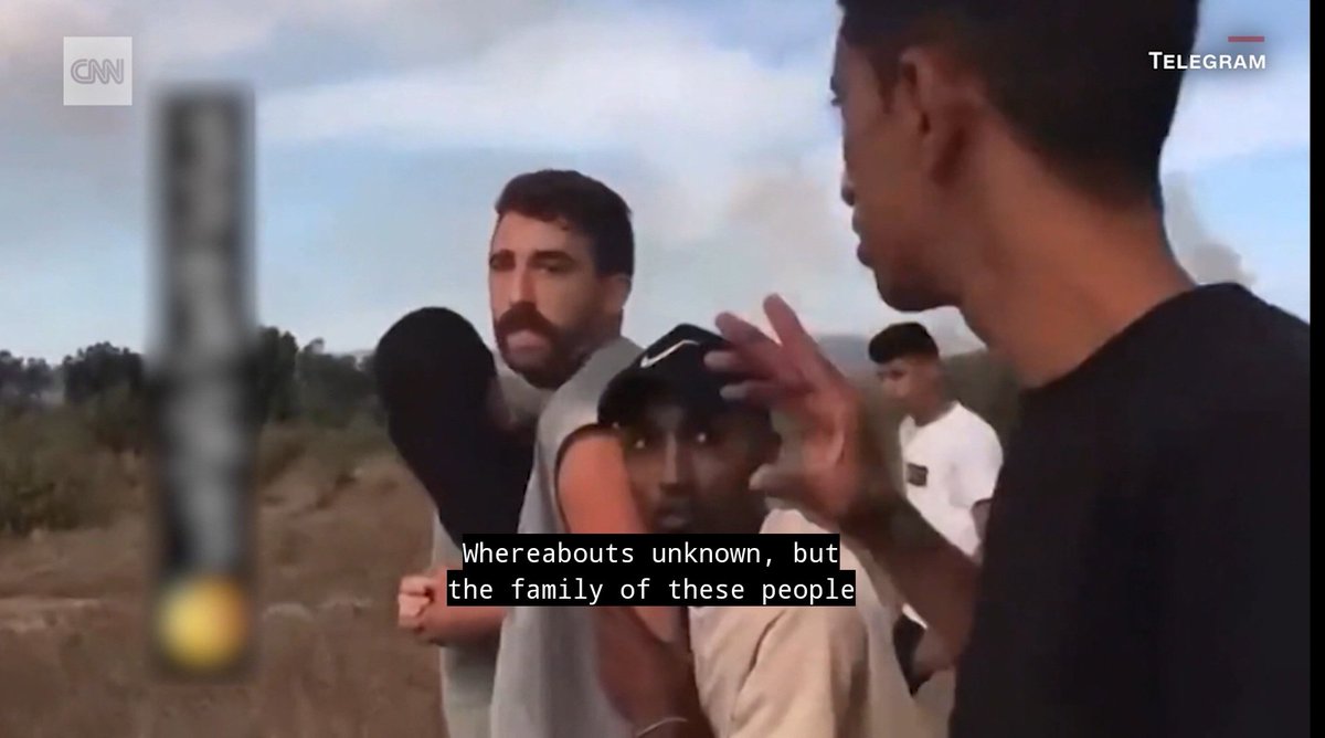 BlackWatchScots's tweet photo. Somali and Sahelian hostage takers. They may never be rescued. It is better to die by Israeli bombs than torture knowing #Gaza is being annihilated  #Israel #GazaUnderAttack #hamasattack #HamasTerrorists #IsraelUnderAttack #IsraelPalestineWar #JerusalemUnderAttack #Hezbollah https://t.co/0QxRfMdRuc