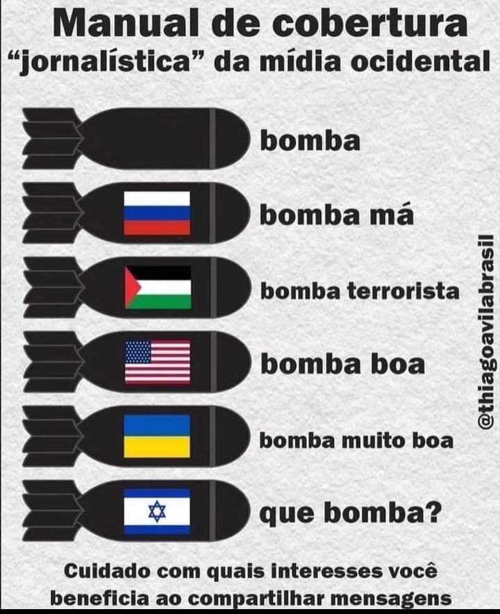 MORtoonOficial's tweet photo. https://t.co/Z0p1p9eG9l