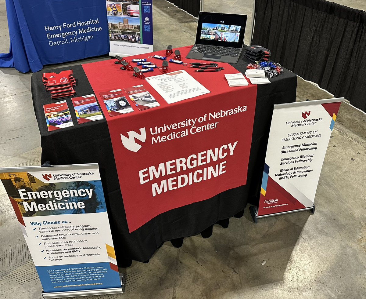 Chad Branecki tweet media