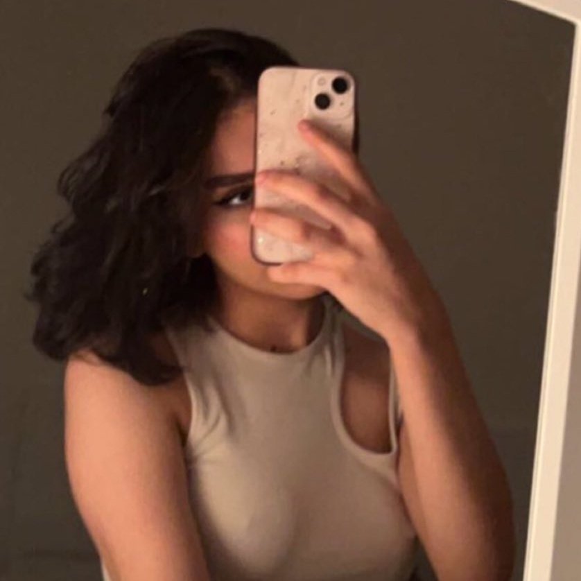Loll25_'s tweet photo. #صورة_ملف_شخصي_جديدة https://t.co/dTFODGlQSl