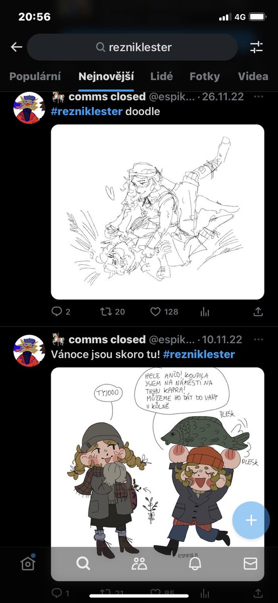 NEVER FORGET‼️‼️