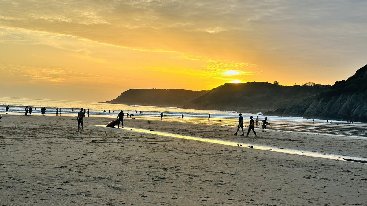 Mike Jones (Slow1) tweet media