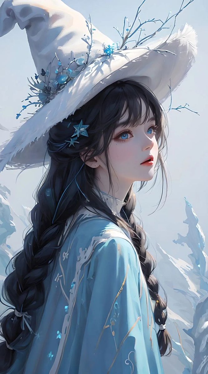 Azma_Uni's tweet photo. #フォロー
#フォローRTキャンペーン 
#フォロー返し 
#フォローお願いします 
#フォロバ100
#フォロー100 https://t.co/SLu24zgZrp