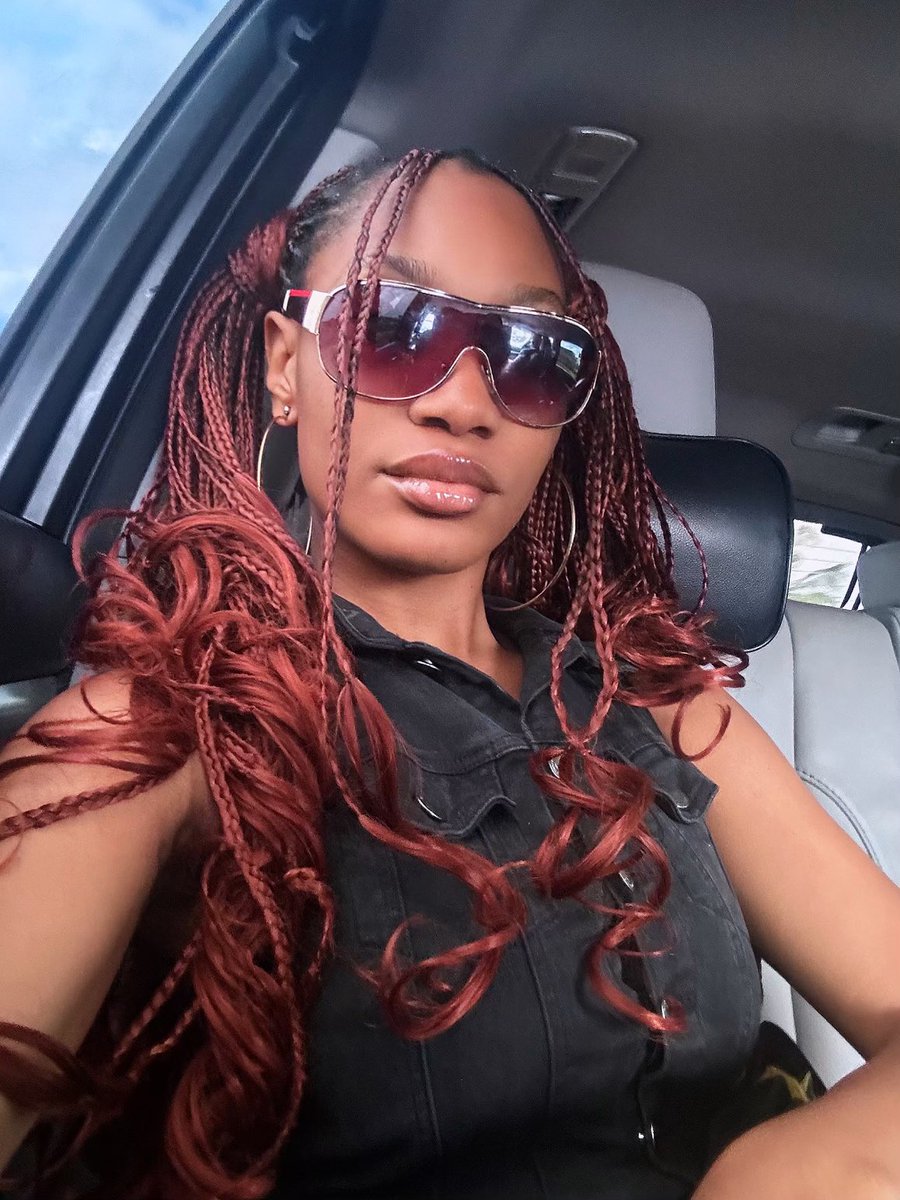 Tontocammo's tweet photo. Born in the 90’s 🦋

#explore #GenZBaddie𓅛 arsenal https://t.co/5YTAvsbu7T