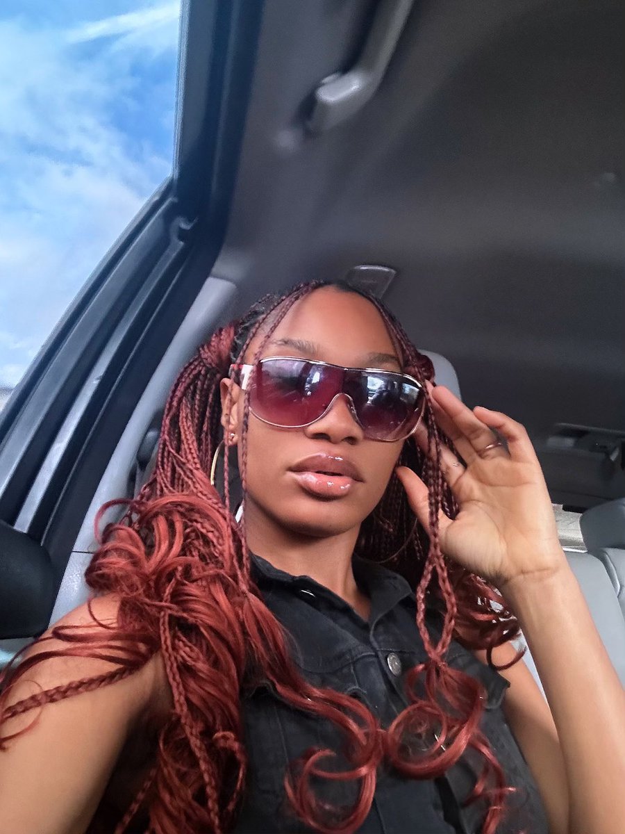 Tontocammo's tweet photo. Born in the 90’s 🦋

#explore #GenZBaddie𓅛 arsenal https://t.co/5YTAvsbu7T