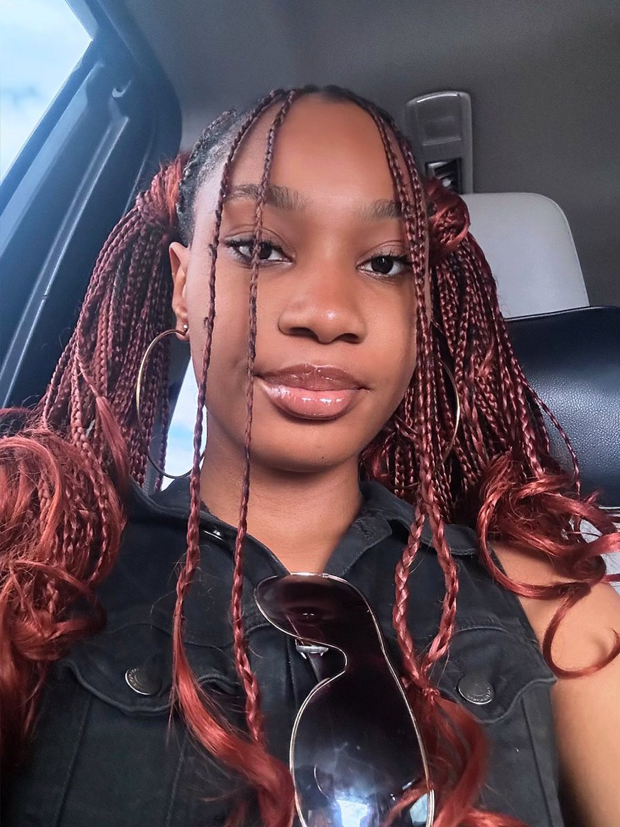 Tontocammo's tweet photo. Born in the 90’s 🦋

#explore #GenZBaddie𓅛 arsenal https://t.co/5YTAvsbu7T