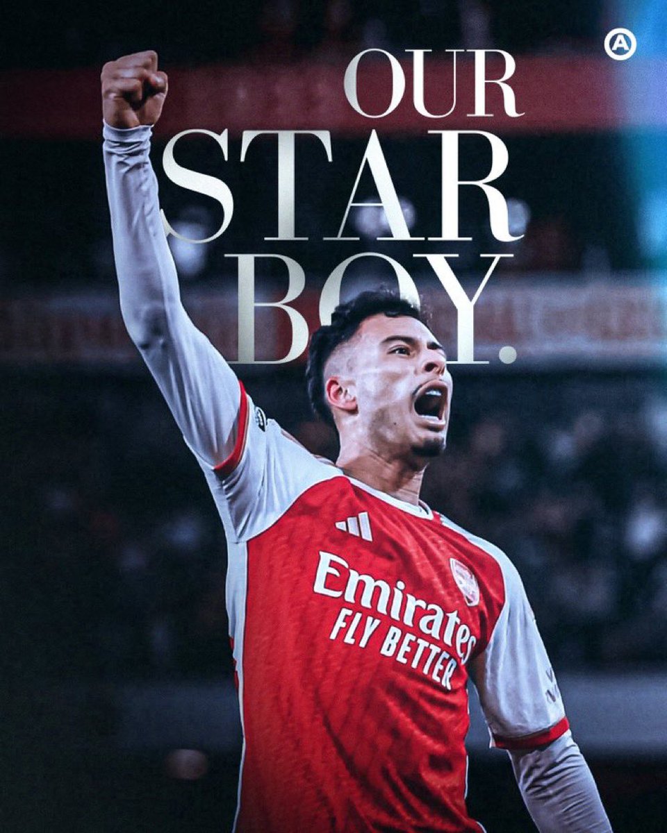 ArsenalN7's tweet photo. 🌓 Night gain. Let’s celebrate Arsenal’s massive WIN by uniting as one big Gooner family. Drop your handles, REPOST and make sure you follow each other. Let’s go ⚪️🔴 https://t.co/eNv9tWEngL