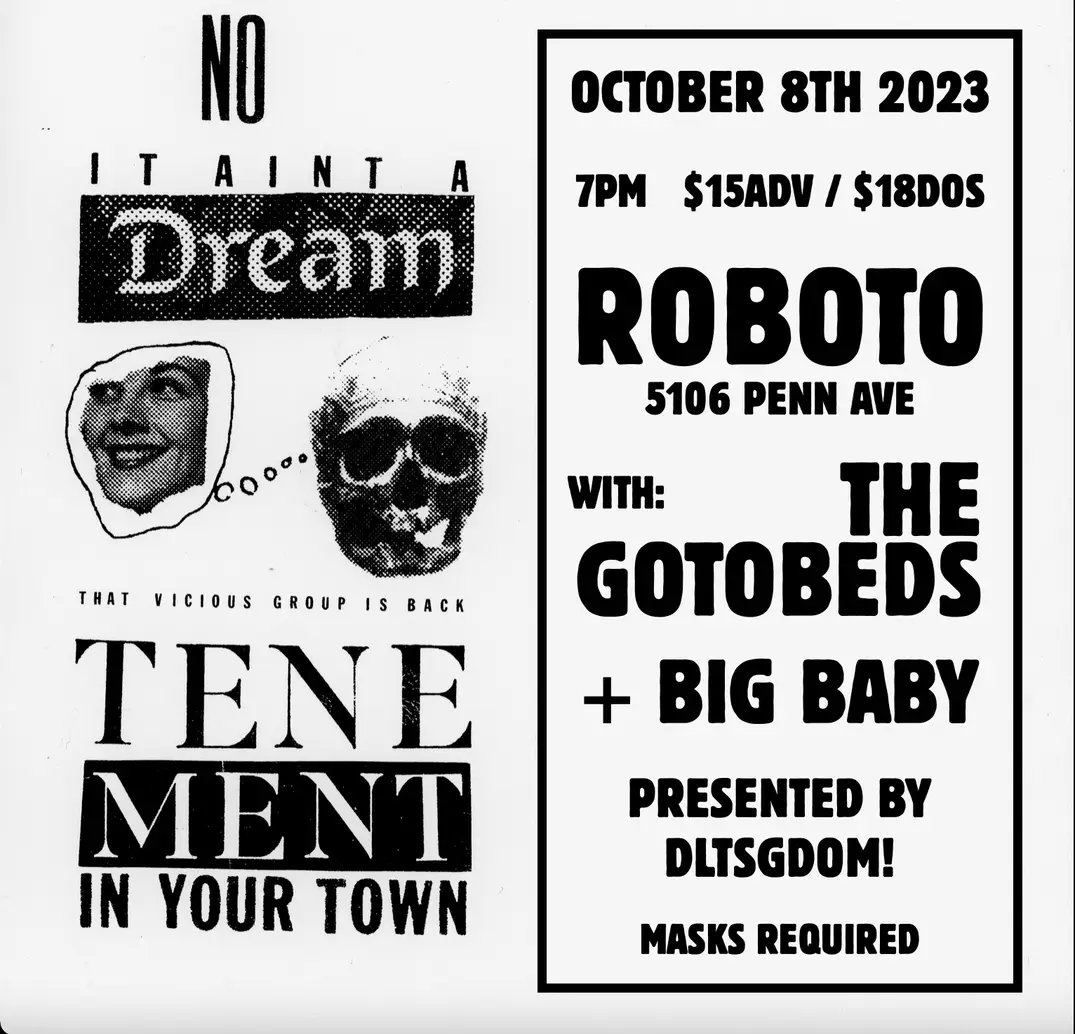 tenementinhell's tweet photo. Pittsburgh tonight https://t.co/7dB6MPycxb