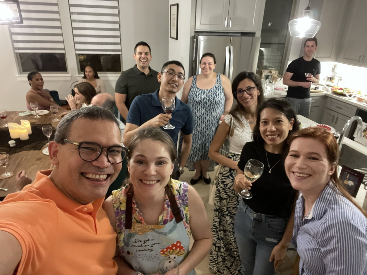 Harrys Torres tweet media