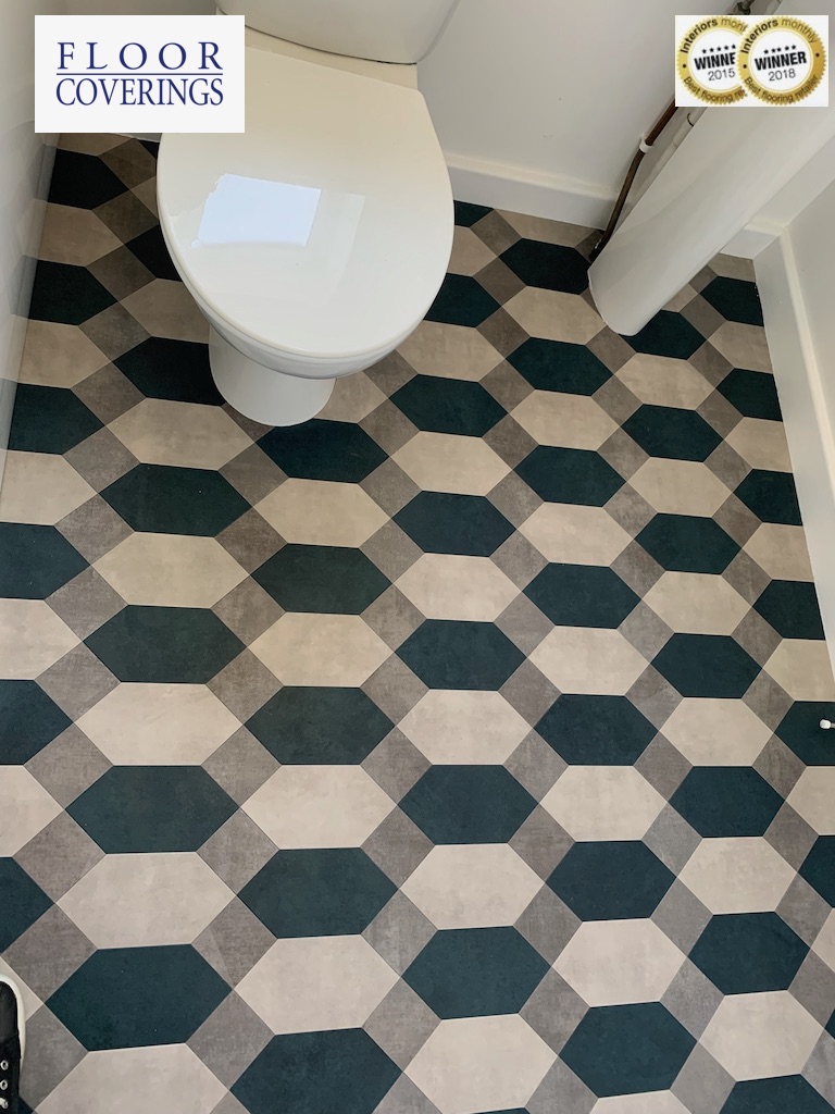 A busy day in the showroom yesterday, so lovely to meet new clients and returning clients all on the same day.  We have the largest showroom in the Cambridgeshire region, set over two floors we're confident we can sort your flooring needs.  Open Mon-Sat 9am-5pm #flooring #Home