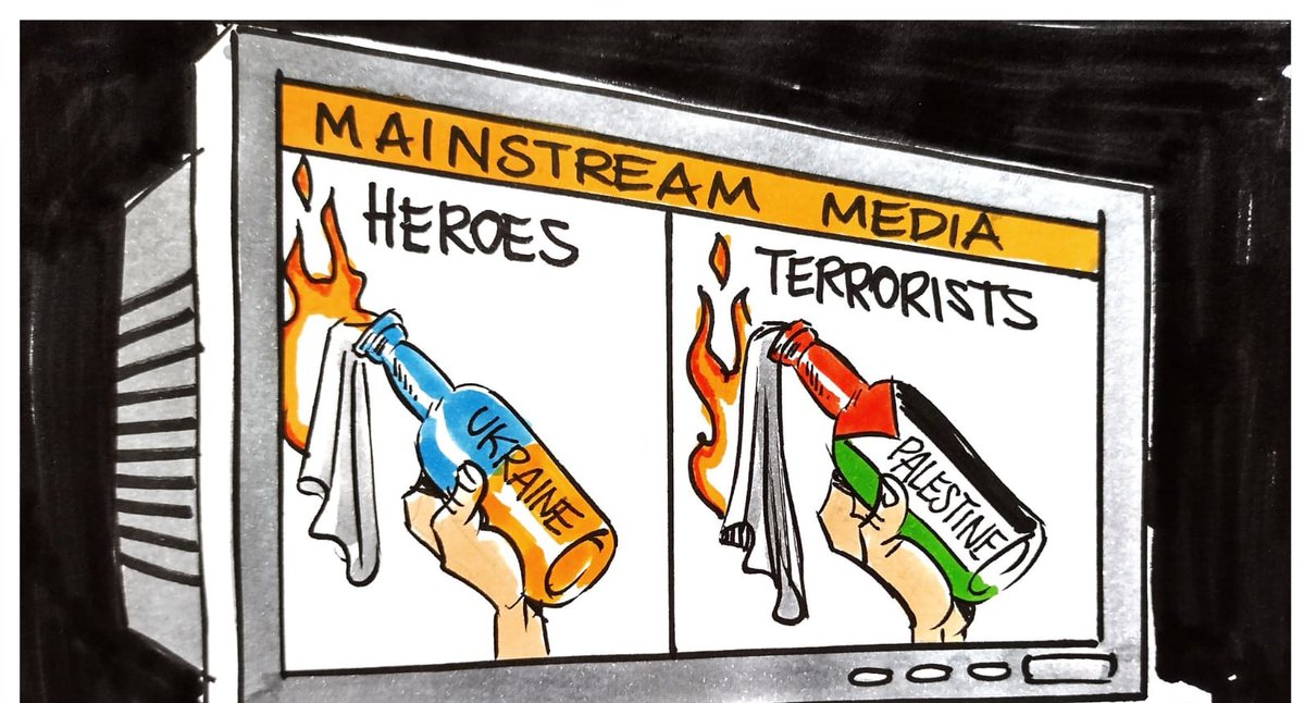 Imran Khan PTI tweet media