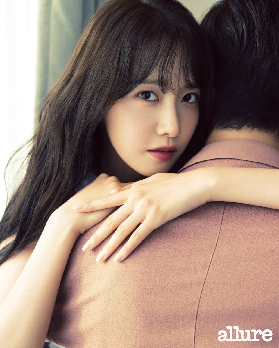 SpoilerDrakor's tweet photo. couple kecintaan kita semua 🔥😍💜
#KingTheLand #LeeJunHo #YoonA https://t.co/gSyuXU0uhJ